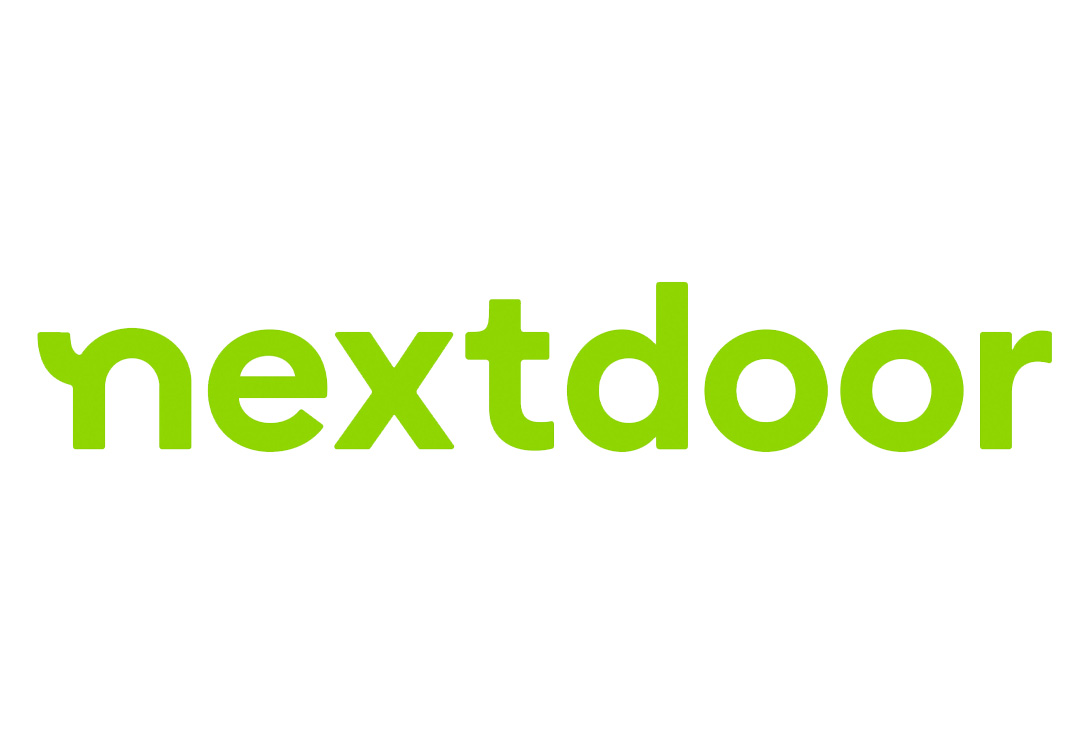 nextdoor