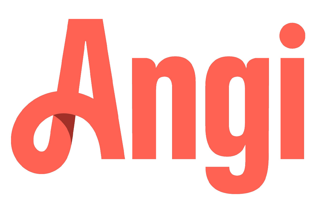 angi